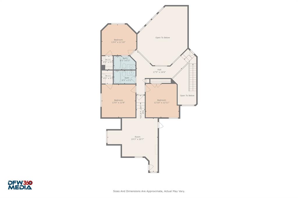 Hidden Creek Ph One - Residential