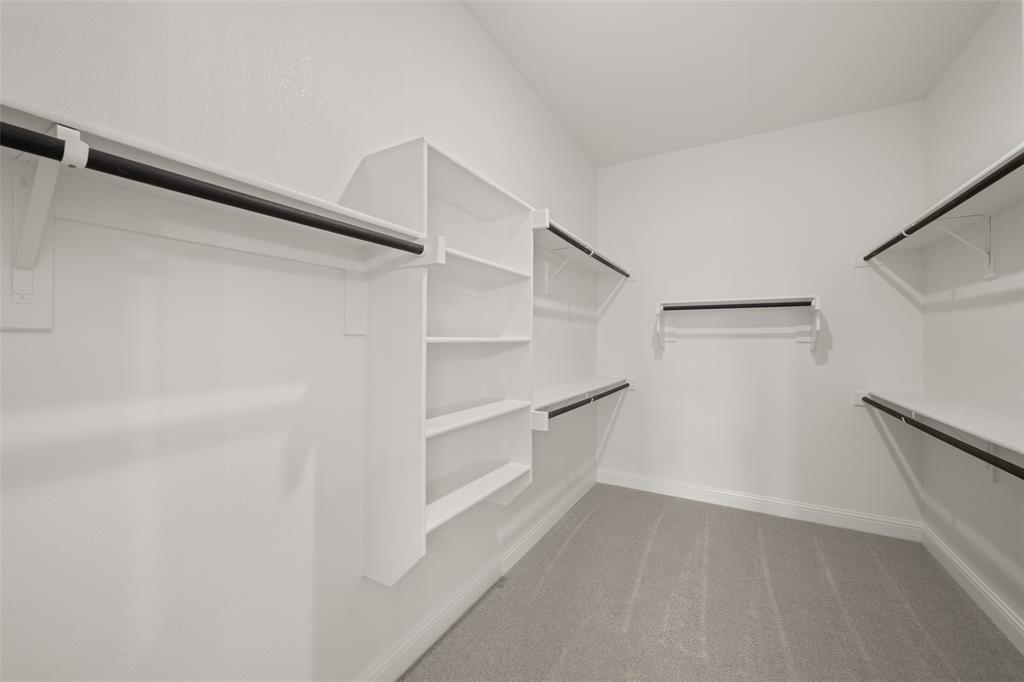 Sheppard's Place - Residential