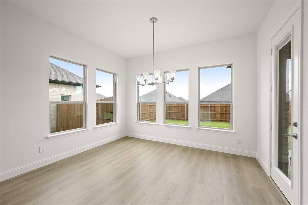 Sheppard's Place - Residential