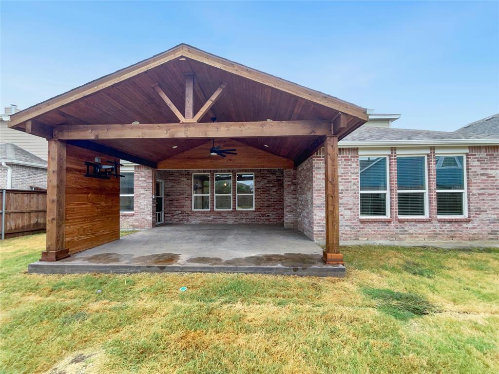 Light Farms Ph Three Cypress & Sage Neighborhoods - Residential