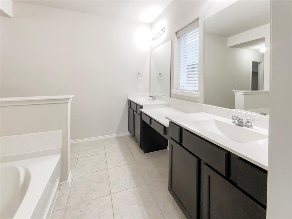 Light Farms Ph Three Cypress & Sage Neighborhoods - Residential