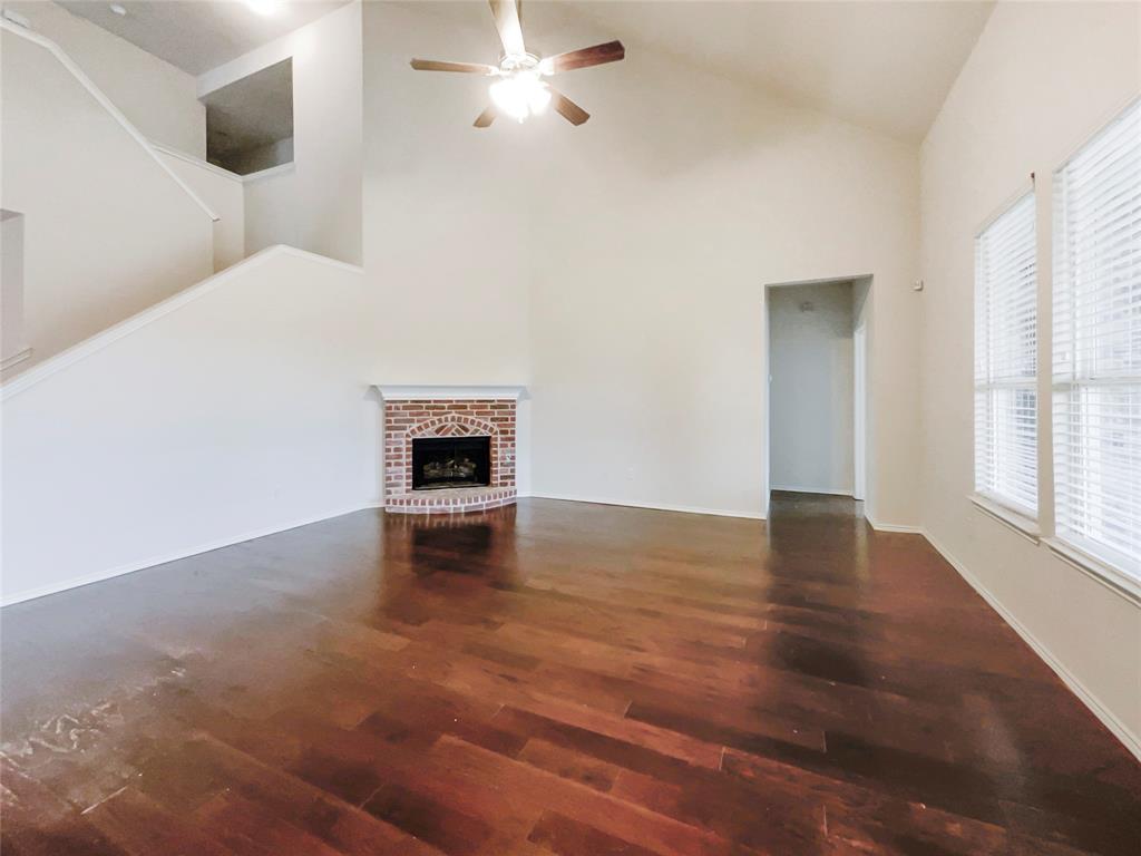 Light Farms Ph Three Cypress & Sage Neighborhoods - Residential