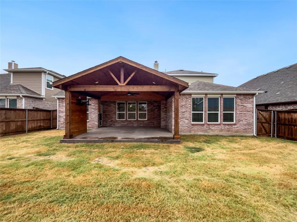 Light Farms Ph Three Cypress & Sage Neighborhoods - Residential