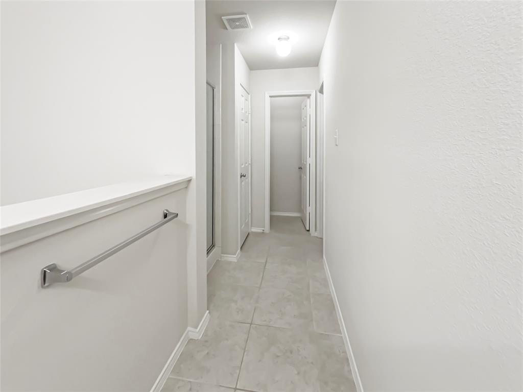 Light Farms Ph Three Cypress & Sage Neighborhoods - Residential