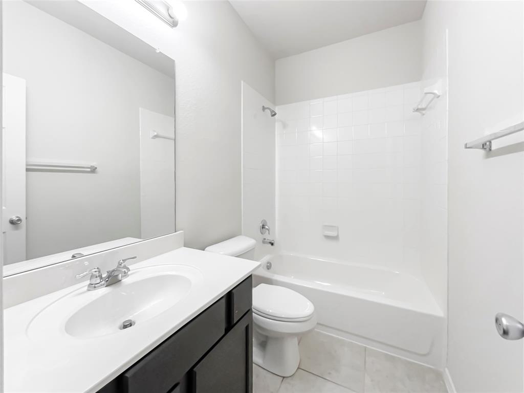 Light Farms Ph Three Cypress & Sage Neighborhoods - Residential