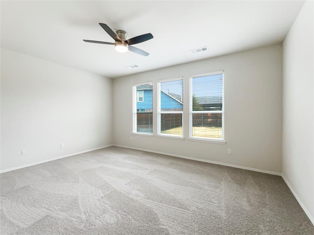 Light Farms Ph Three Cypress & Sage Neighborhoods - Residential