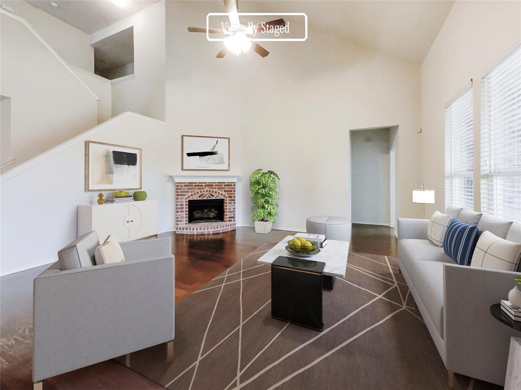 Light Farms Ph Three Cypress & Sage Neighborhoods - Residential