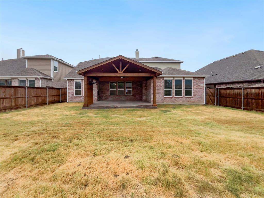 Light Farms Ph Three Cypress & Sage Neighborhoods - Residential