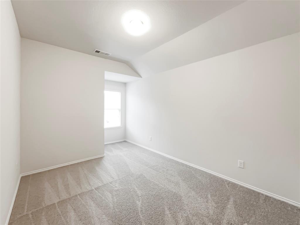 Light Farms Ph Three Cypress & Sage Neighborhoods - Residential