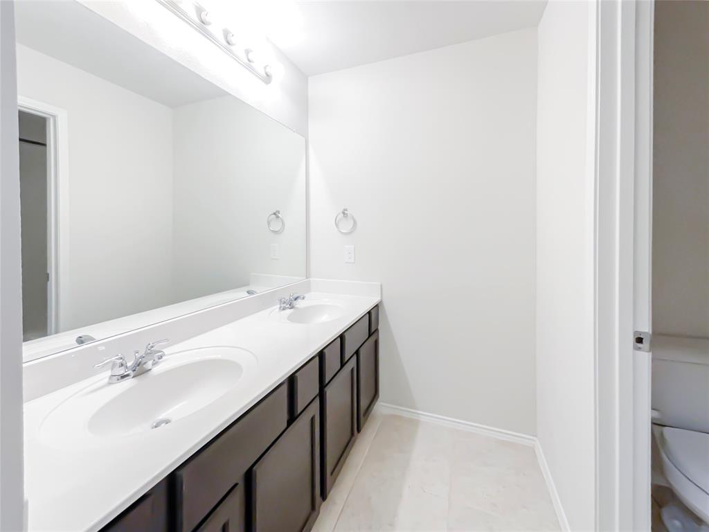 Light Farms Ph Three Cypress & Sage Neighborhoods - Residential