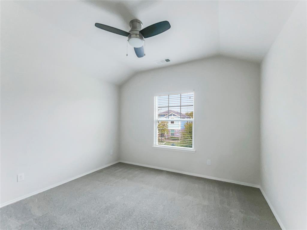 Light Farms Ph Three Cypress & Sage Neighborhoods - Residential