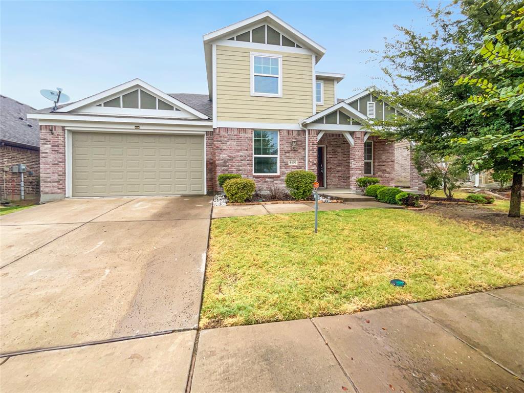 Light Farms Ph Three Cypress & Sage Neighborhoods - Residential