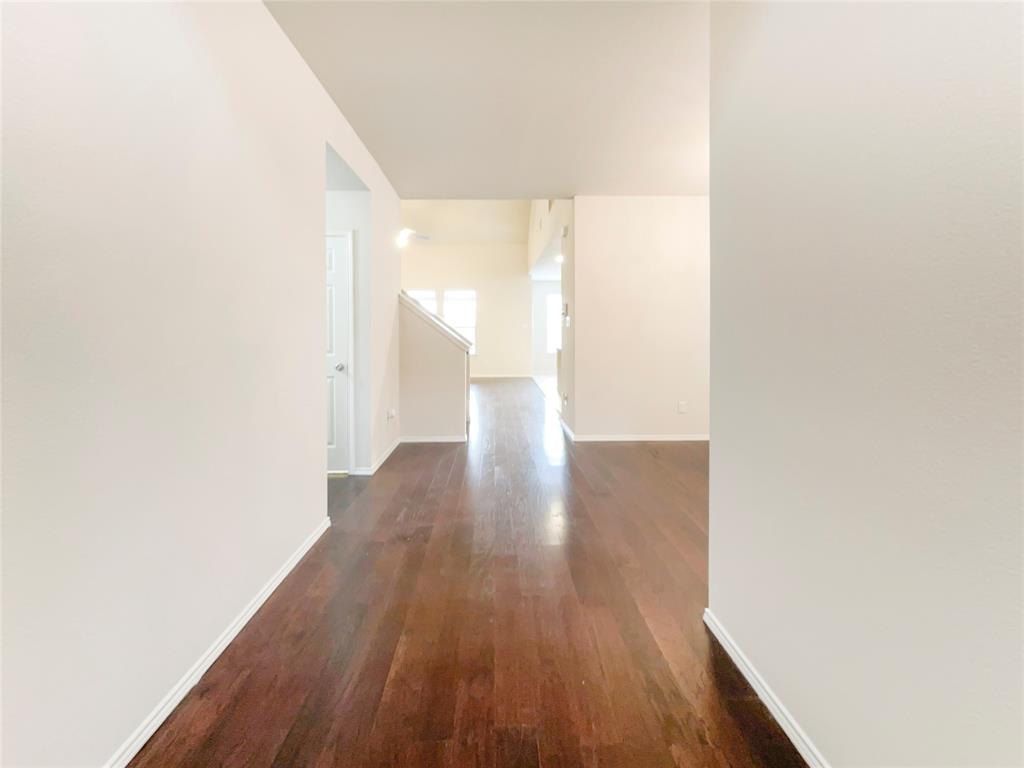 Light Farms Ph Three Cypress & Sage Neighborhoods - Residential