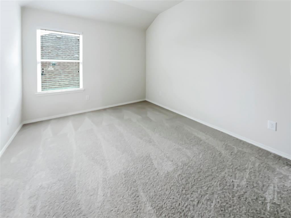 Light Farms Ph Three Cypress & Sage Neighborhoods - Residential