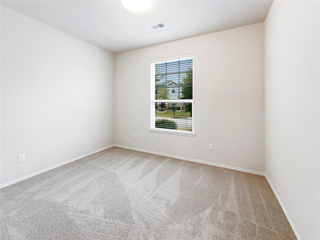 Light Farms Ph Three Cypress & Sage Neighborhoods - Residential