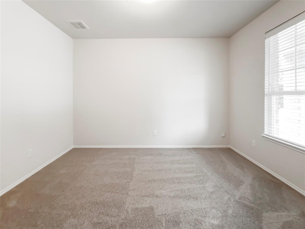 Light Farms Ph Three Cypress & Sage Neighborhoods - Residential