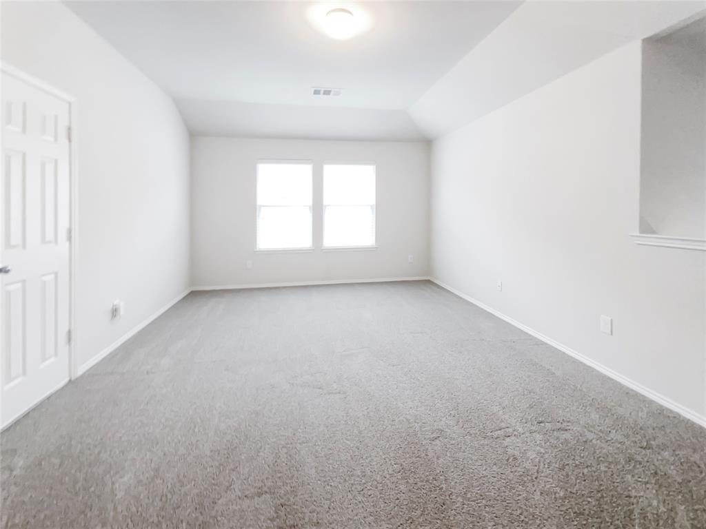 Light Farms Ph Three Cypress & Sage Neighborhoods - Residential