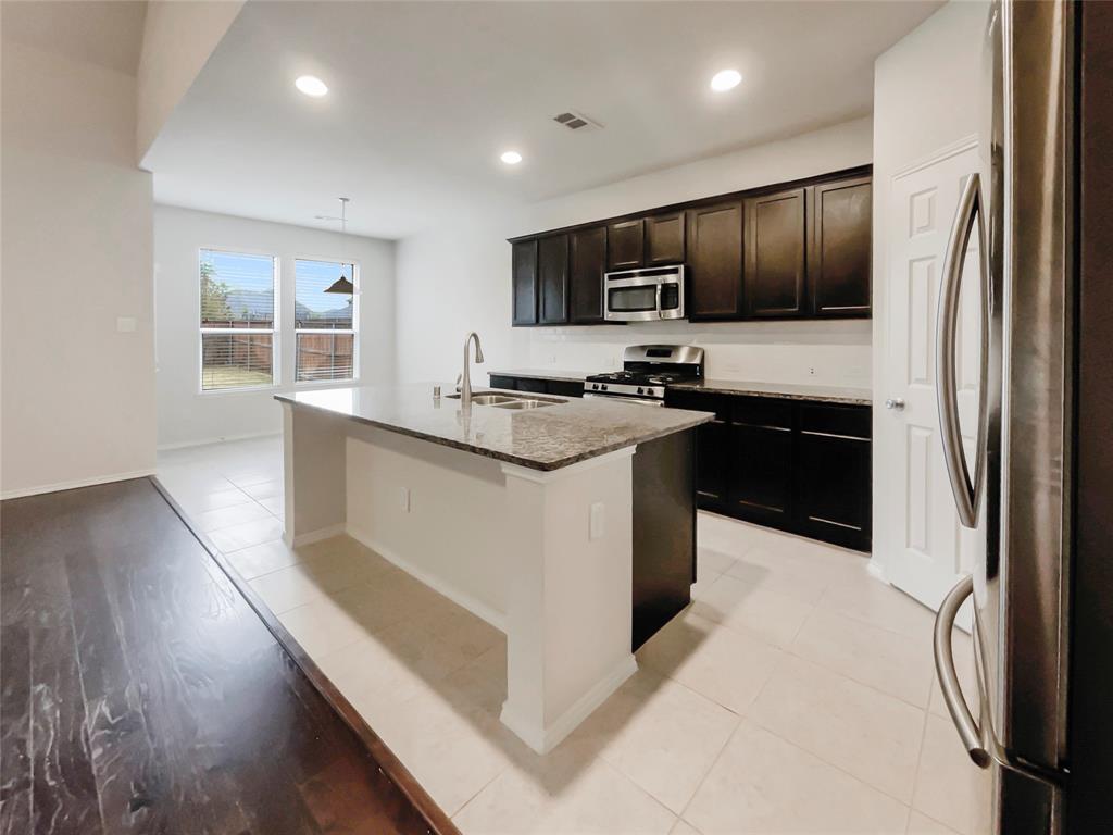 Light Farms Ph Three Cypress & Sage Neighborhoods - Residential