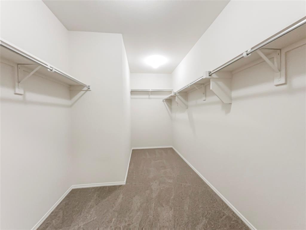 Light Farms Ph Three Cypress & Sage Neighborhoods - Residential