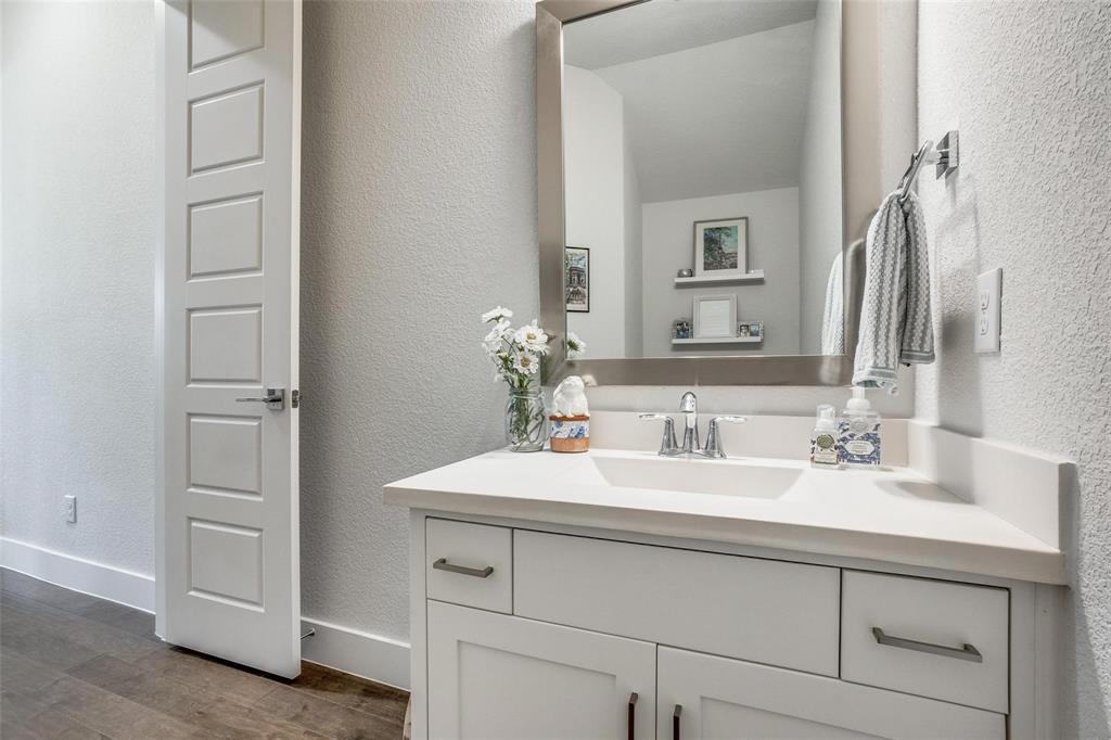 Merion Midtown Park Ph 1 - Residential Lease