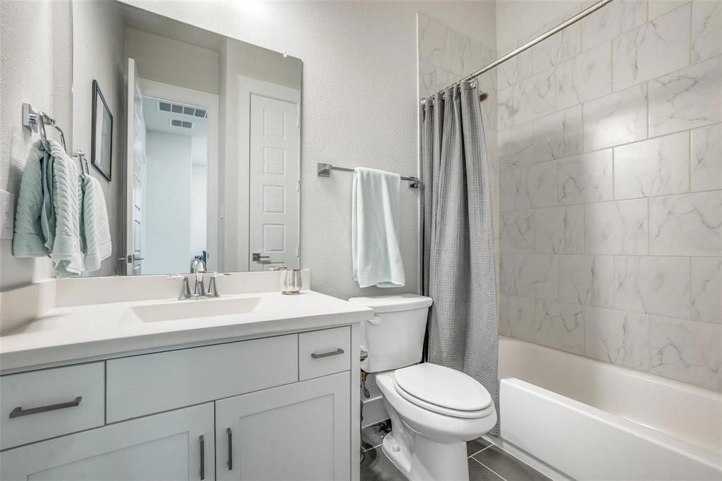 Merion Midtown Park Ph 1 - Residential Lease