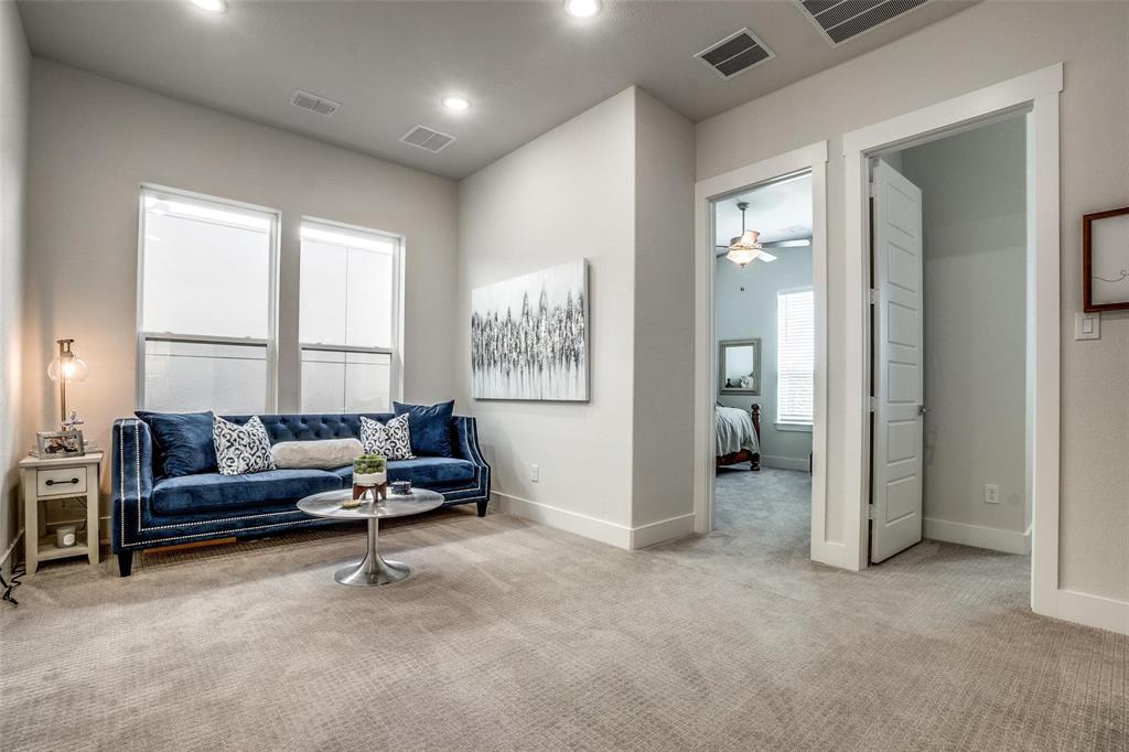 Merion Midtown Park Ph 1 - Residential Lease