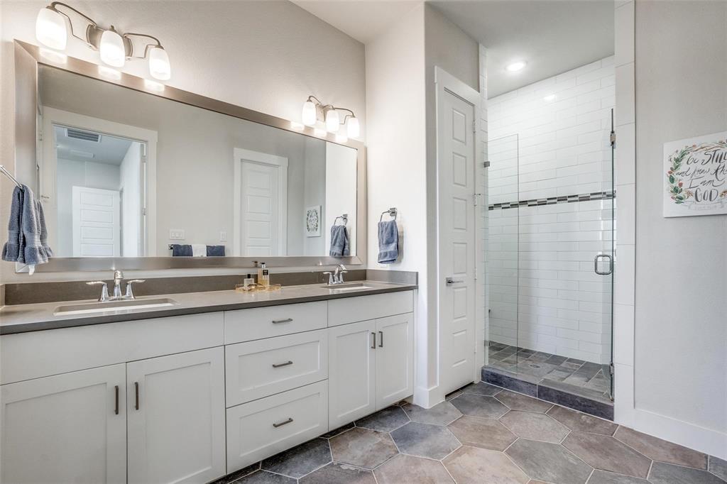 Merion Midtown Park Ph 1 - Residential Lease