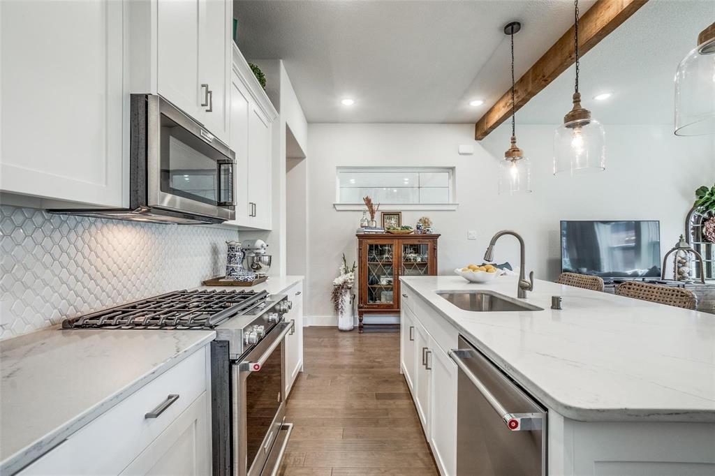 Merion Midtown Park Ph 1 - Residential Lease