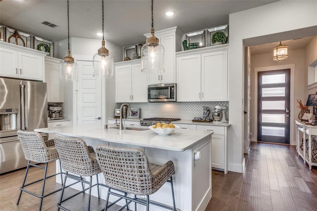 Merion Midtown Park Ph 1 - Residential Lease