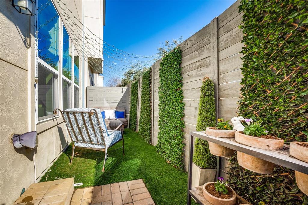 Merion Midtown Park Ph 1 - Residential Lease