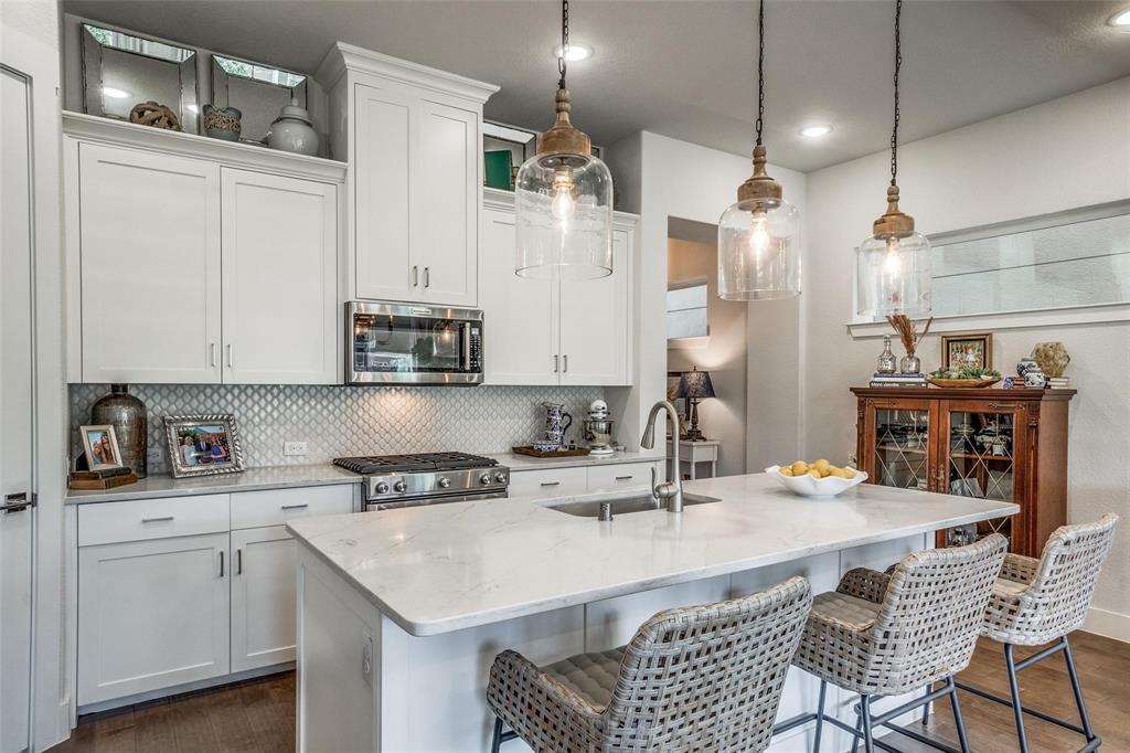 Merion Midtown Park Ph 1 - Residential Lease