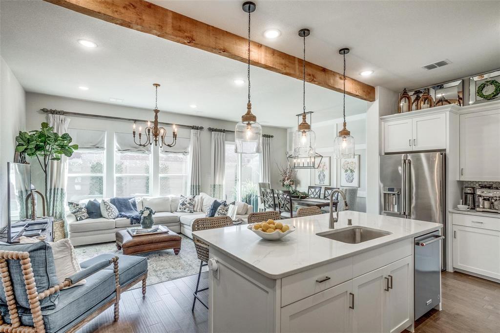 Merion Midtown Park Ph 1 - Residential Lease