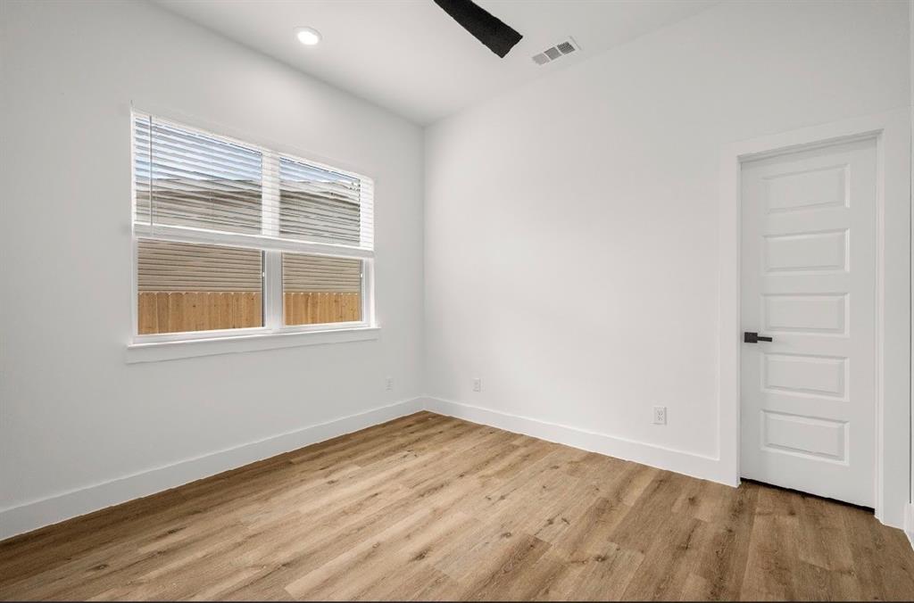 S9100 - Residential