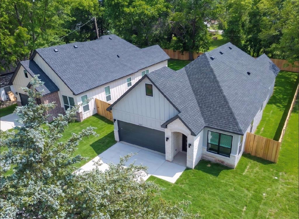 S9100 - Residential