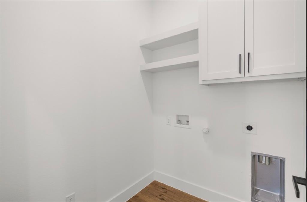 S9100 - Residential