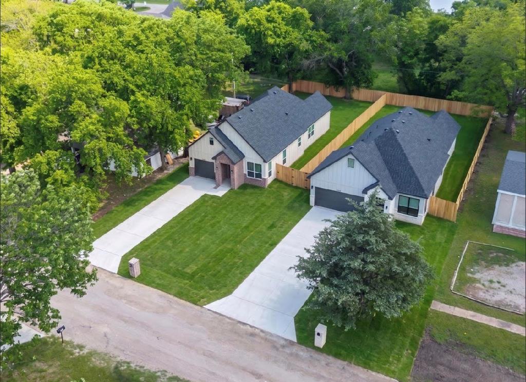 S9100 - Residential