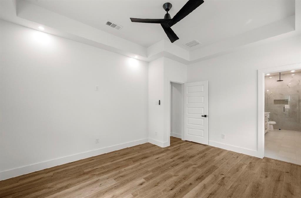 S9100 - Residential