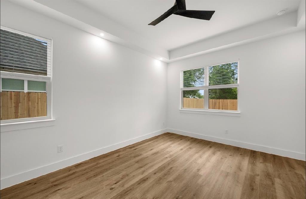 S9100 - Residential