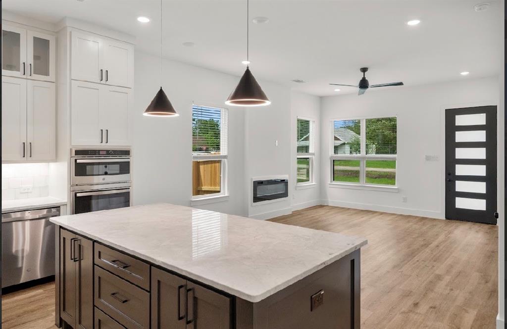 S9100 - Residential
