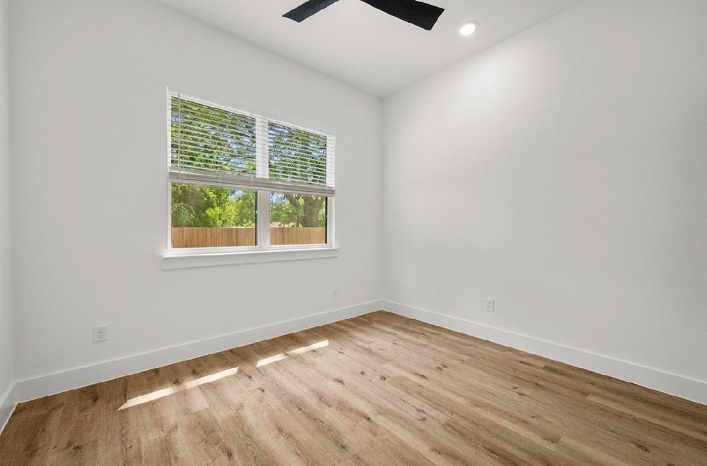 S9100 - Residential