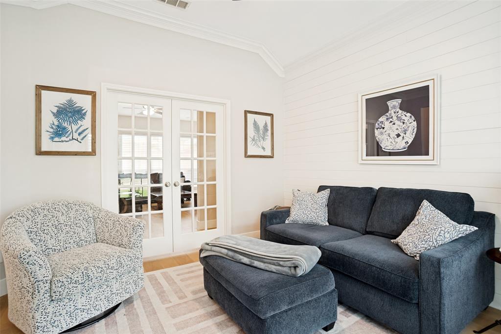 1302 Woodmoor Drive