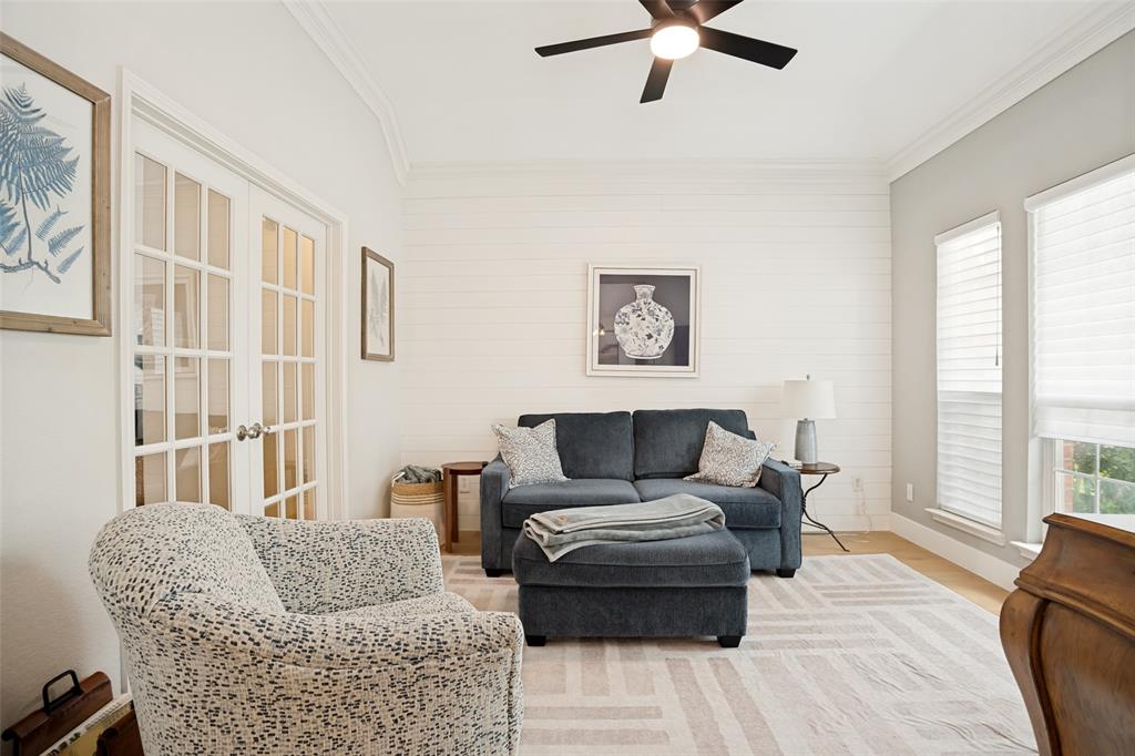 1302 Woodmoor Drive