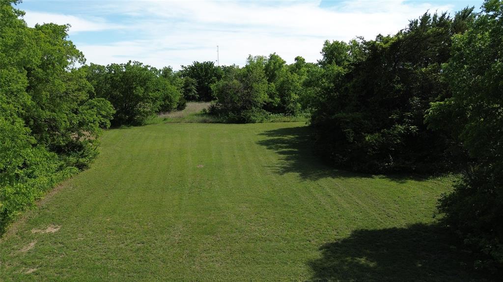700,704,708 Chalk Hill Drive