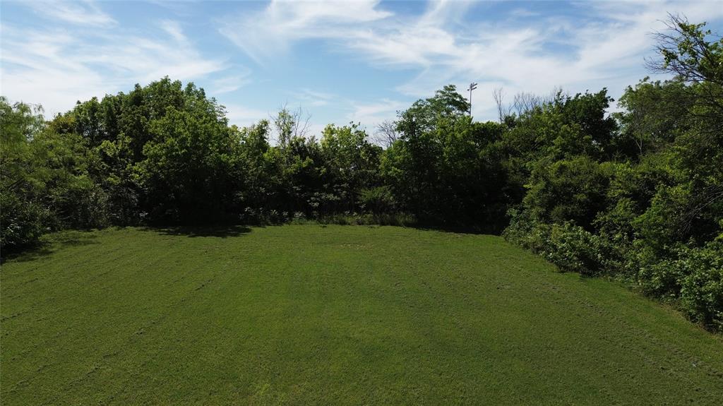700,704,708 Chalk Hill Drive