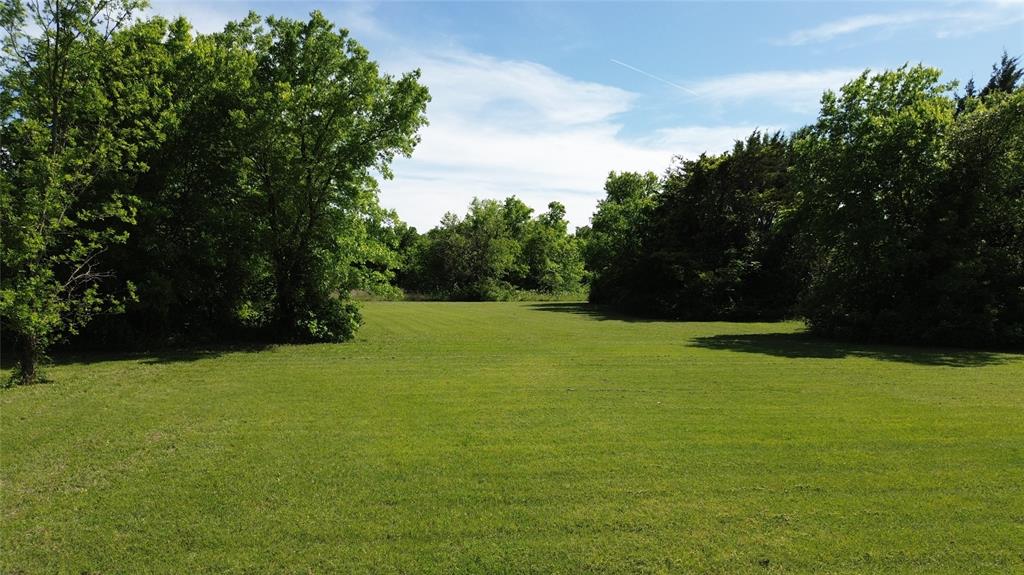 700,704,708 Chalk Hill Drive