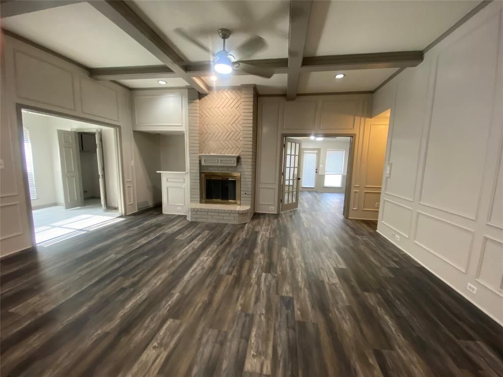 Photo of 3727 Remington Drive, Carrollton, TX 75007 (MLS # 21138803)