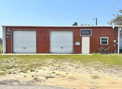 14771 State Highway 64 Ben Wheeler TX 75754