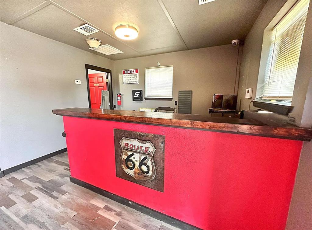 14771 State Highway 64