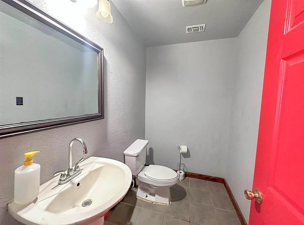 14771 State Highway 64