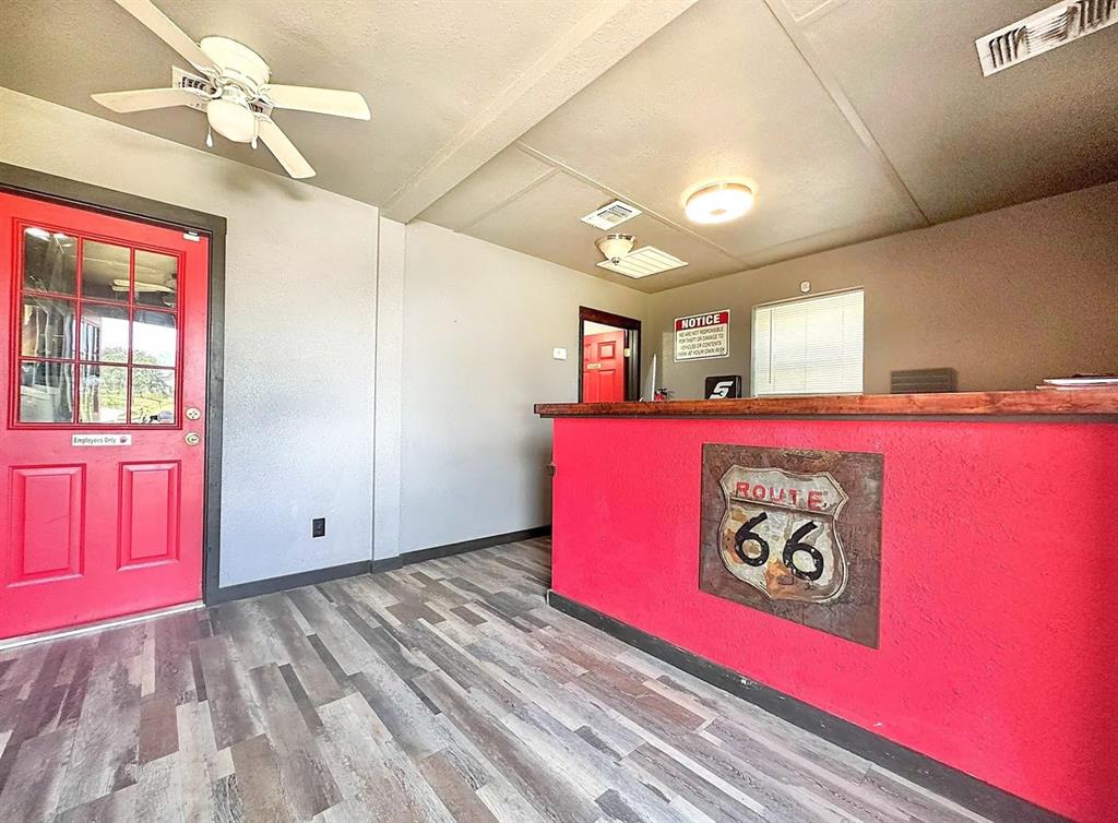 14771 State Highway 64